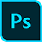 photoshop